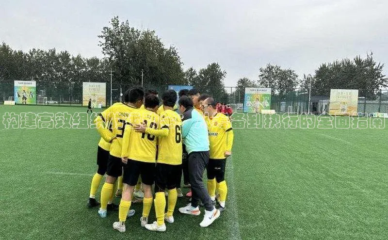 QY会体育