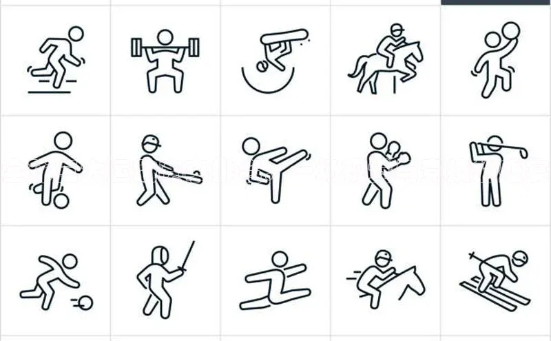 球友体育app官方下载