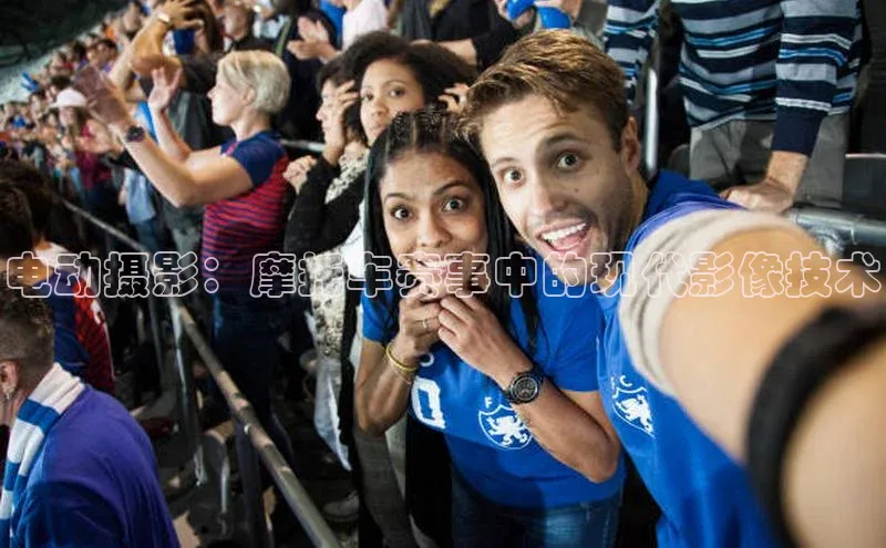 qy球友会体育官网下载