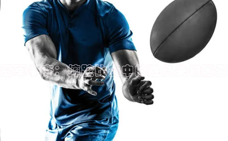 QY球友会体育官方平台