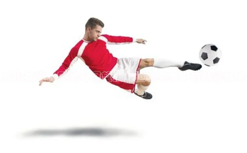 球友体育app下载官网