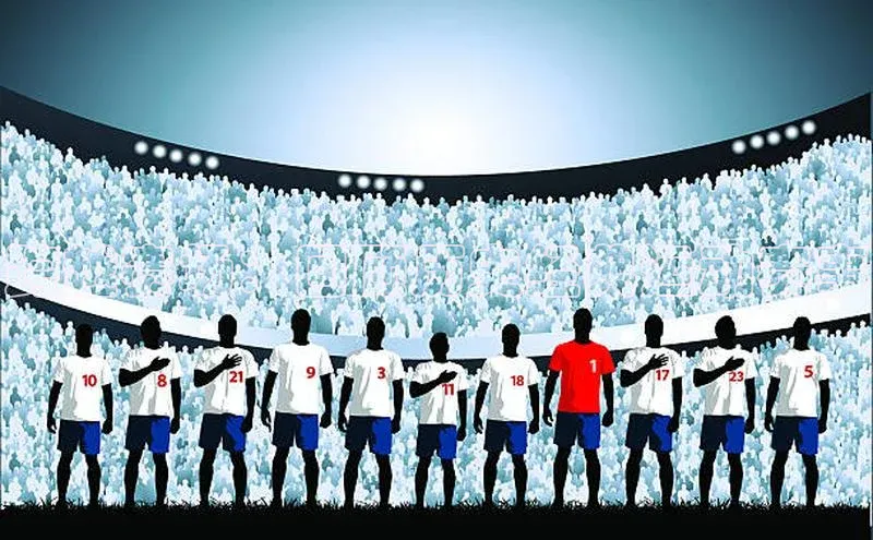 千亿球友会官网首页