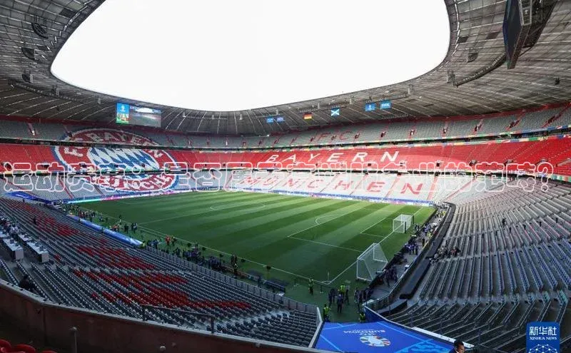 QY千亿球友会平台登录