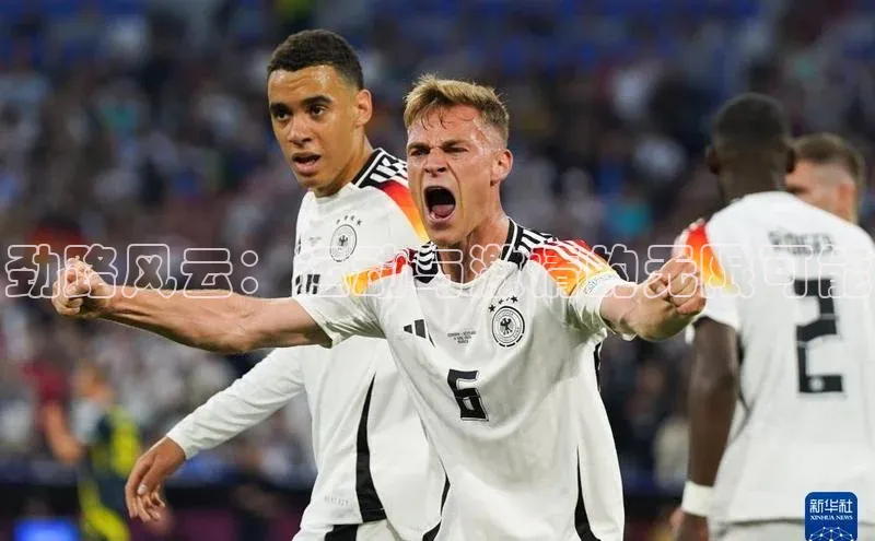 qy球友会网页版登录入口