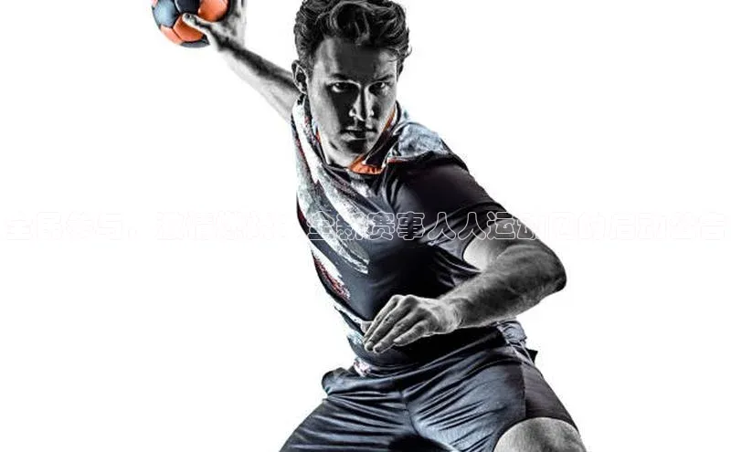 球友会登录入口