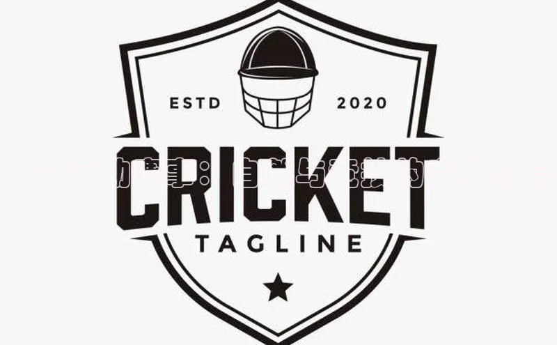 QY千亿球友会app