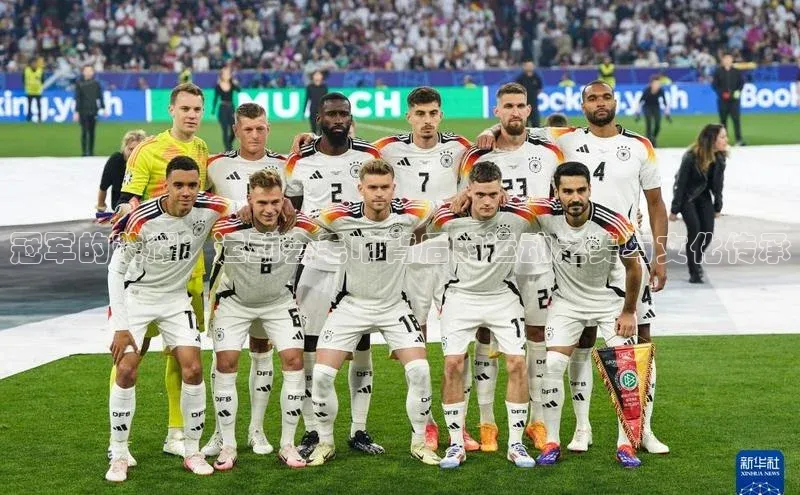 千亿球友会qyh988