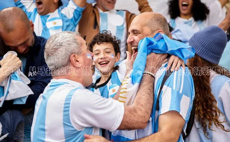 千亿qy88国际官网入口