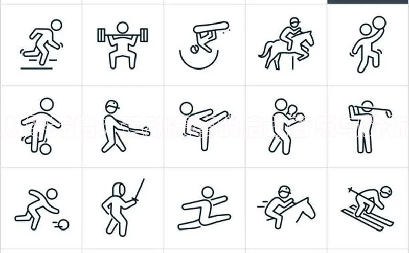 QY球友会体育网址