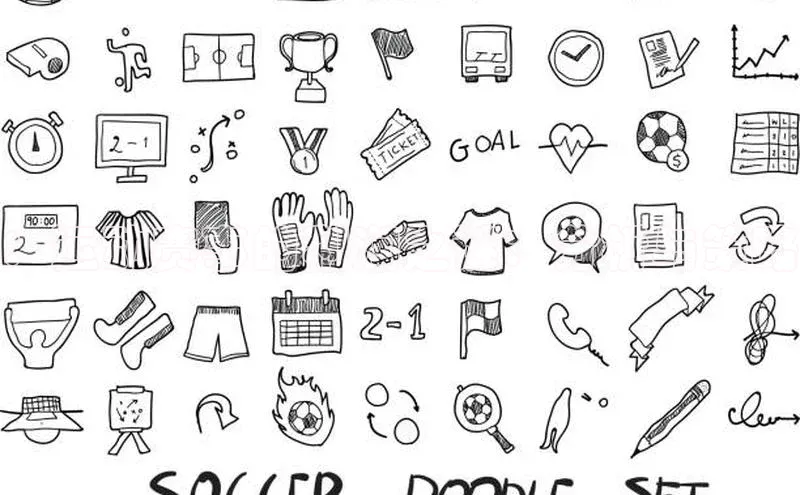 ：运动赛事的利润之谜：分析与策略