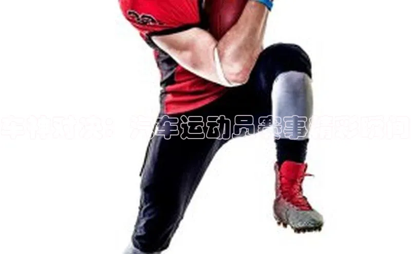 QY官方网站