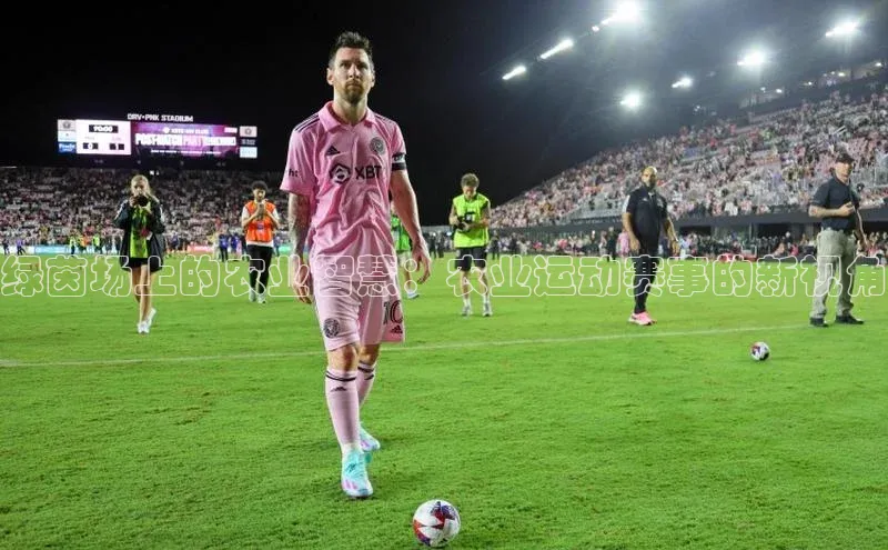 球友体育app下载官网